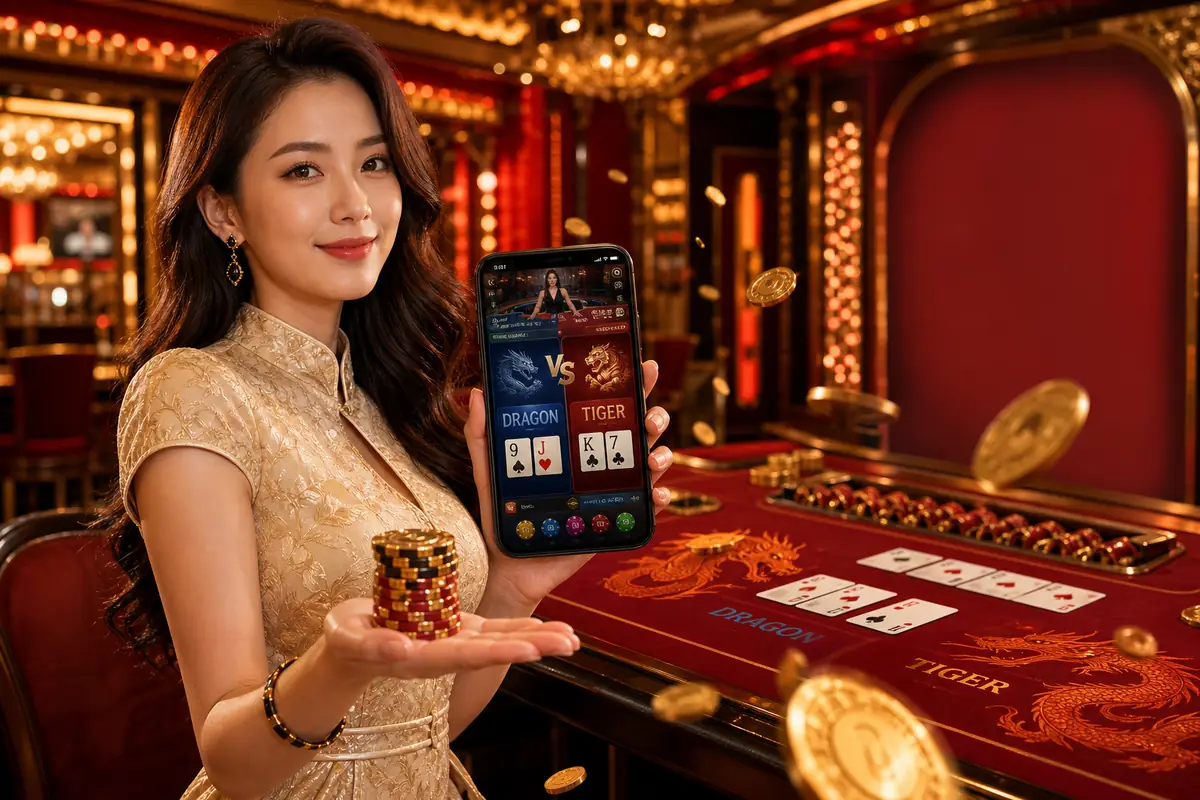 bk365 VIP সদস্যদের বিশেষ সুবিধা